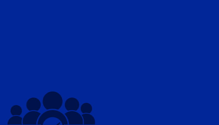 Monthly member access