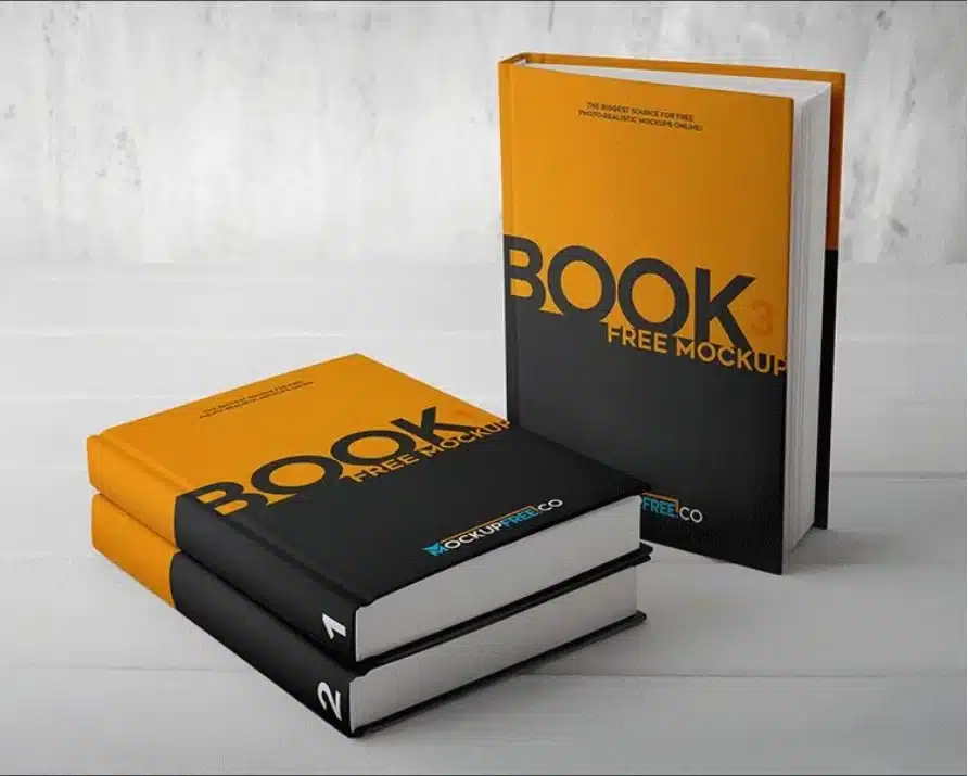 Pack Ultimate 150M - 15 million digital products in white label / PLR, ready to sell!