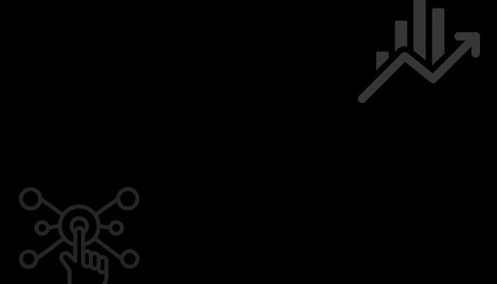 catégorie produits numérique