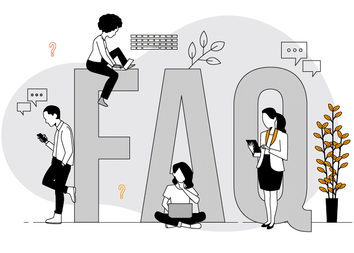 Faq thèmes et plugins