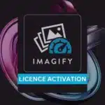 Imagify : Partage Infinite 1 an - Image 2