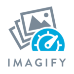 Imagify : Share Infinite 1 year