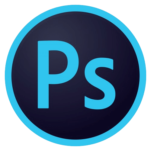 Pack Ultimate 150M - 15 million digital products in white label / PLR, ready to sell!