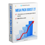 online business and digital marketing training packages - white label training