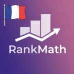 Rank Math SEO : Fichier de traduction Française - Image 2