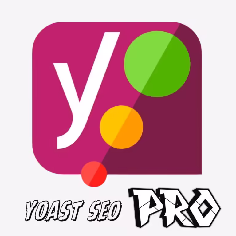 yoast seo premium