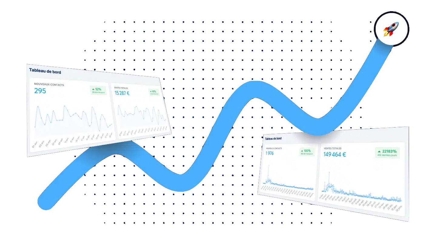 status of reseller of digital products