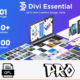 DIVI ESSENTIAL