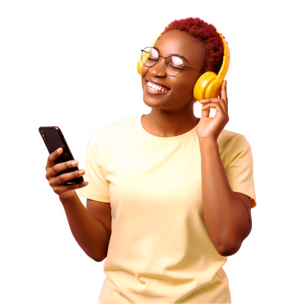 Home - Access thousands of premium digital products (training courses, ebooks, promo codes, etc.) with private resale rights (PLR). You'll be able to resell training courses without limit.