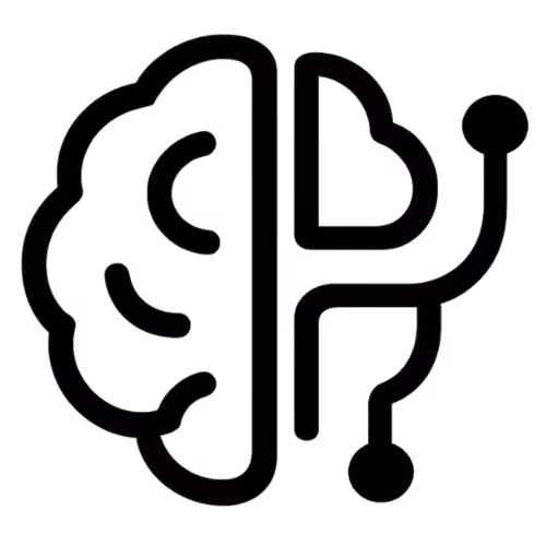 LOGO FOR DIGITAL HUB